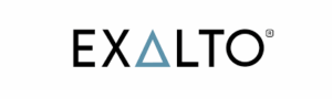 Exalto