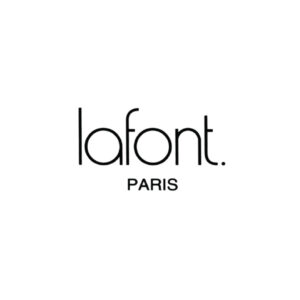 Lafont Logo