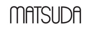 Matsuda