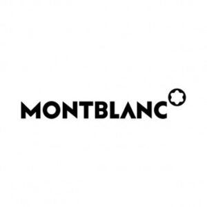 Montblanc
