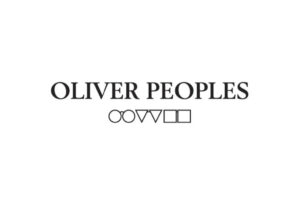 Op Logo 1024x695