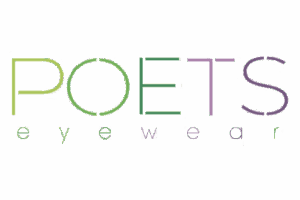 Poets