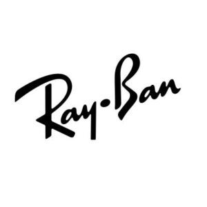 Ray Ban Brand Logo 400x400 1
