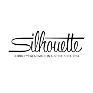 Silhouette Brand Logo 400x400 1