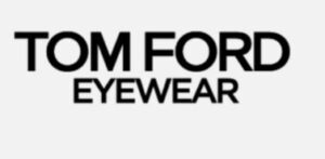 Tom Ford