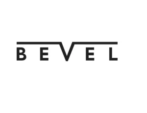 Bevel Specs Eyewear