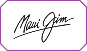 Mauijimlogo