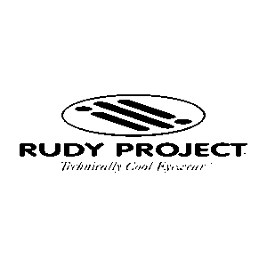 Rudy Project Logo Png Transparent